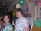 DSCN4753