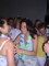 DSCN4759