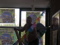 DSCN4667