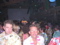 DSCN4762