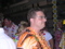 DSCN4768