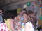 DSCN4769
