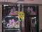 DSCN4668