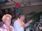 DSCN4771