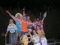 DSCN4777