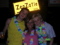 DSCN4779
