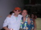 DSCN4784.JPG