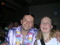 DSCN4785.JPG