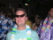 DSCN4786.JPG