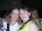 DSCN4787.JPG