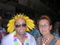 DSCN4788.JPG