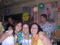 DSCN4789.JPG