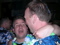 DSCN4790.JPG