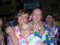 DSCN4791.JPG