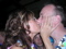 DSCN4792.JPG