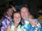 DSCN4793.JPG