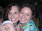 DSCN4794.JPG