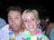 DSCN4795.JPG