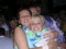 DSCN4796.JPG