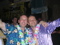 DSCN4797.JPG