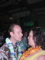 DSCN4798.JPG