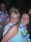 DSCN4799.JPG
