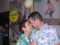 DSCN4800.JPG