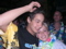 DSCN4801.JPG