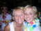 DSCN4802.JPG
