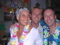 DSCN4803.JPG