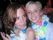 DSCN4804.JPG