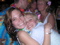 DSCN4805.JPG