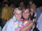 DSCN4806.JPG