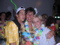 DSCN4807.JPG
