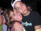 DSCN4808.JPG