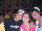 DSCN4809.JPG