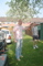 DSC01535