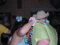 DSCN4810.JPG