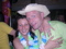DSCN4811.JPG