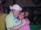 DSCN4812.JPG
