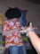 DSCN4813.JPG