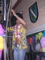 DSCN4814.JPG