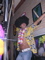 DSCN4815.JPG