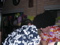 DSCN4816.JPG