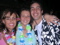 DSCN4817.JPG