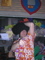 DSCN4818.JPG