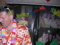 DSCN4819.JPG