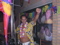 DSCN4820.JPG