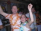DSCN4821.JPG