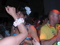 DSCN4822.JPG